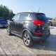 KNDPCCA62E7666107 2014 Kia Sportage Sx/Sx Luxury auction photo thumbnail 3