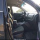 KNDPCCA62E7666107 2014 Kia Sportage Sx/Sx Luxury auction photo thumbnail 5
