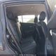 KNDPCCA62E7666107 2014 Kia Sportage Sx/Sx Luxury auction photo thumbnail 8