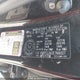 KNDPCCA62E7666107 2014 Kia Sportage Sx/Sx Luxury auction photo thumbnail 9