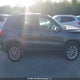 WVGJV7AX4FW535733 2015 Volkswagen Tiguan S/Se/Sel/R-Line auction photo thumbnail 14