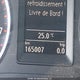 WVGJV7AX4FW535733 2015 Volkswagen Tiguan S/Se/Sel/R-Line auction photo thumbnail 16