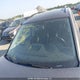 WVGJV7AX4FW535733 2015 Volkswagen Tiguan S/Se/Sel/R-Line auction photo thumbnail 18