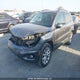 WVGJV7AX4FW535733 2015 Volkswagen Tiguan S/Se/Sel/R-Line auction photo thumbnail 2