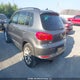 WVGJV7AX4FW535733 2015 Volkswagen Tiguan S/Se/Sel/R-Line auction photo thumbnail 3