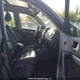 WVGJV7AX4FW535733 2015 Volkswagen Tiguan S/Se/Sel/R-Line auction photo thumbnail 5