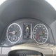 WVGJV7AX4FW535733 2015 Volkswagen Tiguan S/Se/Sel/R-Line auction photo thumbnail 7