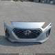 KMHC65LD8MU254024 2021 Hyundai Ioniq Se auction photo thumbnail 12