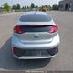 KMHC65LD8MU254024 2021 Hyundai Ioniq Se auction photo thumbnail 17