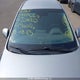 KMHC65LD8MU254024 2021 Hyundai Ioniq Se auction photo thumbnail 18