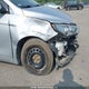 KMHC65LD8MU254024 2021 Hyundai Ioniq Se auction photo thumbnail 21