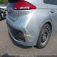 KMHC65LD8MU254024 2021 Hyundai Ioniq Se auction photo thumbnail 22