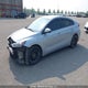 KMHC65LD8MU254024 2021 Hyundai Ioniq Se auction photo thumbnail 2