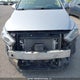 KMHC65LD8MU254024 2021 Hyundai Ioniq Se auction photo thumbnail 6