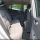 KMHC65LD8MU254024 2021 Hyundai Ioniq Se auction photo thumbnail 8