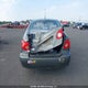 2T1BR32E85C914034 2005 Toyota Corolla Ce/Le/S auction photo thumbnail 16