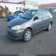 2T1BR32E85C914034 2005 Toyota Corolla Ce/Le/S auction photo thumbnail 2