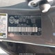 2T1BR32E85C914034 2005 Toyota Corolla Ce/Le/S auction photo thumbnail 9