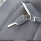 KNDJP3A59J7895976 2018 Kia Soul + auction photo thumbnail 11