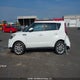 KNDJP3A59J7895976 2018 Kia Soul + auction photo thumbnail 14