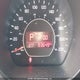 KNDJP3A59J7895976 2018 Kia Soul + auction photo thumbnail 15
