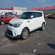 KNDJP3A59J7895976 2018 Kia Soul + auction photo thumbnail 2
