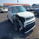 KNDJP3A59J7895976 2018 Kia Soul + auction photo thumbnail 6