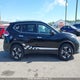 5N1AT2MV1FC817042 2015 Nissan Rogue S/Sl/Sv auction photo thumbnail 13