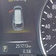 5N1AT2MV1FC817042 2015 Nissan Rogue S/Sl/Sv auction photo thumbnail 15
