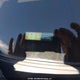 5N1AT2MV1FC817042 2015 Nissan Rogue S/Sl/Sv auction photo thumbnail 18