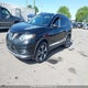 5N1AT2MV1FC817042 2015 Nissan Rogue S/Sl/Sv auction photo thumbnail 2