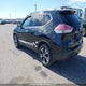 5N1AT2MV1FC817042 2015 Nissan Rogue S/Sl/Sv auction photo thumbnail 3