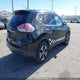 5N1AT2MV1FC817042 2015 Nissan Rogue S/Sl/Sv auction photo thumbnail 4