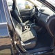 5N1AT2MV1FC817042 2015 Nissan Rogue S/Sl/Sv auction photo thumbnail 5