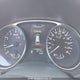 5N1AT2MV1FC817042 2015 Nissan Rogue S/Sl/Sv auction photo thumbnail 7