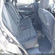 5N1AT2MV1FC817042 2015 Nissan Rogue S/Sl/Sv auction photo thumbnail 8