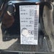 5N1AT2MV1FC817042 2015 Nissan Rogue S/Sl/Sv auction photo thumbnail 9