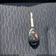 JTDBT4K37A1381386 2010 Toyota Yaris auction photo thumbnail 11