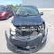 JTDBT4K37A1381386 2010 Toyota Yaris auction photo thumbnail 13