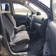 JTDBT4K37A1381386 2010 Toyota Yaris auction photo thumbnail 5