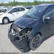 JTDBT4K37A1381386 2010 Toyota Yaris auction photo thumbnail 6