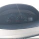 JTDBT4K37A1381386 2010 Toyota Yaris auction photo thumbnail 7