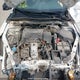 1HGCR2F5XGA807813 2016 Honda Accord Sport auction photo thumbnail 10