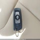 WBA3B3C5XDF536048 2013 BMW 328 Xi auction photo thumbnail 11