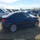 WBA3B3C5XDF536048 2013 BMW 328 Xi auction photo thumbnail 14