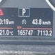 WBA3B3C5XDF536048 2013 BMW 328 Xi auction photo thumbnail 16