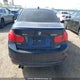WBA3B3C5XDF536048 2013 BMW 328 Xi auction photo thumbnail 17