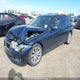 WBA3B3C5XDF536048 2013 BMW 328 Xi auction photo thumbnail 2