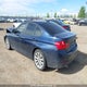 WBA3B3C5XDF536048 2013 BMW 328 Xi auction photo thumbnail 3