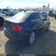 WBA3B3C5XDF536048 2013 BMW 328 Xi auction photo thumbnail 4